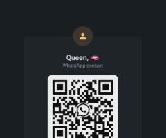 Baltimore escorts - 🥰I'm available ✔ 24/7💦 In calls /outcall/Car fun I sell content and FaceTime show available 💦 - 31