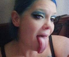 slurp you down nake you bust - 39 - Image 3