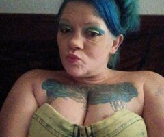 slurp you down nake you bust - 39 - Image 5