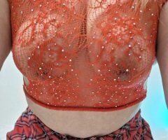🤑🍆😍 - 36 - Image 6