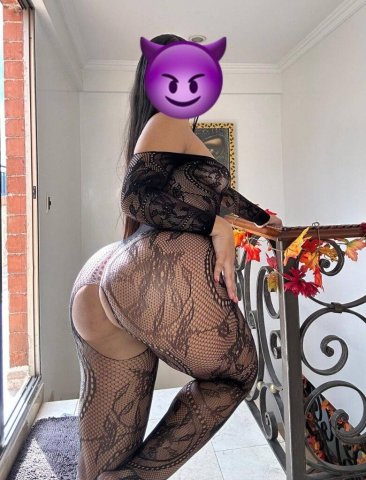 Hi daddy im here to pleasure you feel free to text or call me 😘😍 - 31 - 1