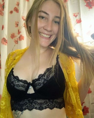 Available for 🏠 Incalls Outcalls 🚘 Car fun 🧡and I sell my video and face time video chat available- 27 ♥ - 27 - 1