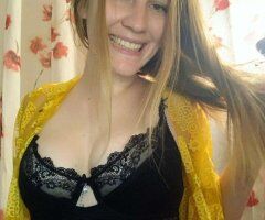 Dallas escorts - Available for 🏠 Incalls Outcalls 🚘 Car fun 🧡and I sell my video and face time video chat available- 27 ♥ - 27
