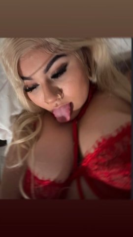 AVAILABLE NOW CUM SEE ME 😋 - 20 - 1