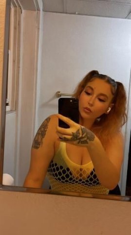 🍭CUM SEE ME BEFORE I GO 🍭5 ⭐⭐⭐AVAILABLE 24/7 - 24 - 1