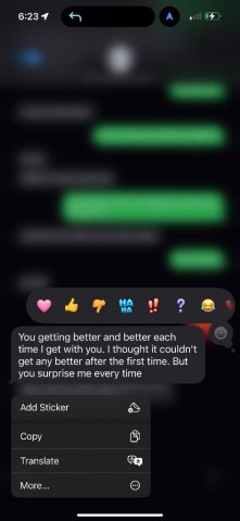 🥰💦 INCALLS& OUT 🥰🥰🫣TEXT FIRST😘🥰DONT MISS😏LIMITED AVAILABILITY💕✅💦HIGHLY ADDICTIVE💦 UR FAVORITE TREAT😉😛 WELL REVIEWED 😘Available NOW‼🚼 - 23 - 1
