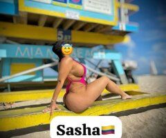 Long Island escorts - Latina in town for the weekend only, 🇨🇴colombiana😍 - 24