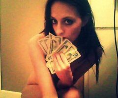 start your day off right... Ready Now, Beautiful Brunette in Arlington by 6 Flags - 35 - Image 2