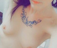 start your day off right... Ready Now, Beautiful Brunette in Arlington by 6 Flags - 35 - Image 3