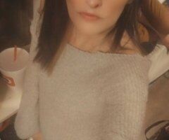 start your day off right... Ready Now, Beautiful Brunette in Arlington by 6 Flags - 35 - Image 6