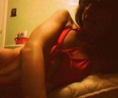 start your day off right... Ready Now, Beautiful Brunette in Arlington by 6 Flags - 35 - Image 10