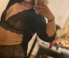 Mya here 🥰 satisfaction guaranteed💋💦 - 23 - Image 4