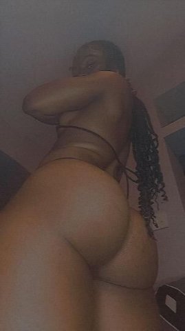 Shreveport🌹 - 25 - 1