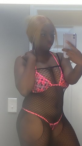 Special⭐Incall qv 80 hh 140 Outcall qv 140 hh 200 ⭐ Here for 1 Night - 21 - 1