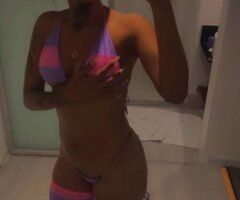 Los Angeles escorts - ✧ Avαiℓαbℓe➜ ⓝⓞⓦ 💦 - 25