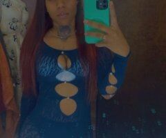 ✧ Avαiℓαbℓe➜ ⓝⓞⓦ 💦 - 25 - Image 2