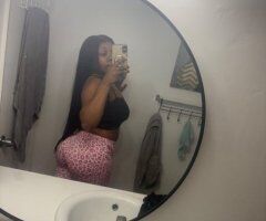 West Palm Beach escorts - FULL SERVICE BAE OUT AND CAR DATE ONLY - 22
