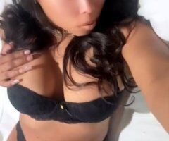 EXOTIC BOMBSHELL 💣🖤HIGHLY ADDICTIVE & 1OO% REAL WELL REVIEWED!! - 24 - Image 2