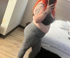 sexy snow bunny with dangerous beautiful eyes that takes souls😜 - 25 - Image 7