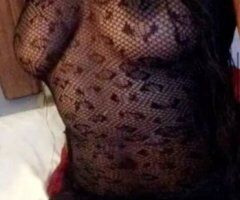 A Sweet little Treat💋🚗OUTCALLS✨Discreet✨NO DEPOSIT🚫 - 32 - Image 6