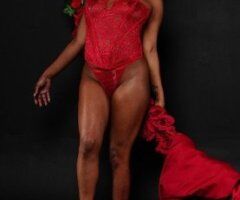 Norfolk escorts - Gentleman’s Choice 🎩✨5⭐ Petite Playmate 👠 OUTCALLS ONLY - 24