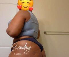 incalls available - 30 - Image 2