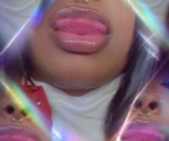 Daddy, Can I Make You Hot 🤭🤤 $80 QV Special‼🚨 - 26 - Image 5