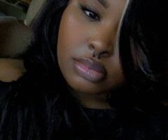 Daddy, Can I Make You Hot 🤭🤤 $80 QV Special‼🚨 - 26 - Image 8