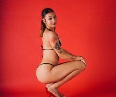 Las Vegas escorts - OUTCALL SPECIAL😻2 GIRL SPECIAL💦CUM SEE US💋 - 20