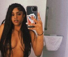 Tulsa escorts - Real Pretty and Petite 😋 - 22