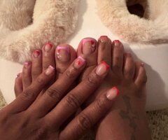 Northern Virginia escorts - 🆕New Pics Taken Today 📸Alexandria Over100 5 ⭐Reviews On Private Delights⭐ 5 STAR Cali Chick - 30