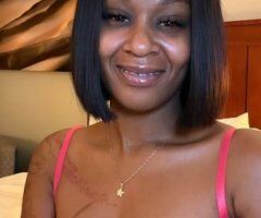 🆕New Pics Taken Today 📸Alexandria Over100 5 ⭐Reviews On Private Delights⭐ 5 STAR Cali Chick - 30 - Image 3