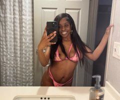 South Norfolk❗ Thick✔ Wet💦✔ Ready🫣✔Gentlemen only 🔒🌹🏆💦 🌹140 qv - 24 - Image 6