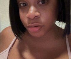 Special Big Booty Goddess For Specials $100 - 27 - Image 2