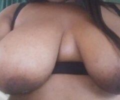 Washington D.C. escorts - 🍑$100 for 2 POPS 🔥cum pull up 🌊LAST DAY HERE😫$80 Q.V 🙌💦 - 37