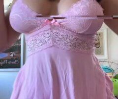 Los Angeles escorts - TU PUTICA FAVORITA LISTA PARA COJER SABROSO💯 HOT AND READY FOR DIRTY HOT PLAY MMMM💯 - 28