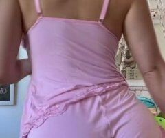 TU PUTICA FAVORITA LISTA PARA COJER SABROSO💯 HOT AND READY FOR DIRTY HOT PLAY MMMM💯 - 28 - Image 3