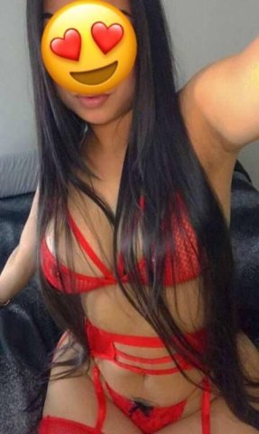 ✅INCALL✅OUTCALL✅PARAMUS - 25 - 1