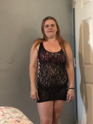 PLEASE (NO AA) 100 covred with a condom cardate or incall /140 cardate or incall fscovred with a condom and no anal - 30 - 1