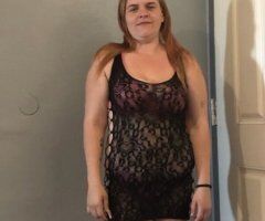 Sacramento escorts - PLEASE (NO AA) 100 covred with a condom cardate or incall /140 cardate or incall fscovred with a condom and no anal - 30