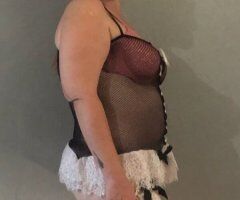 PLEASE (NO AA) 100 covred with a condom cardate or incall /140 cardate or incall fscovred with a condom and no anal - 30 - Image 2