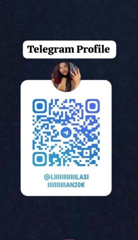 ❤💃Asian Curvyy Body Sexy Girl 💋Clean Pussy is waitting for you👅Swallows Cum load after a great fuck💋💯% Real And I’m All About Good Business💋Availability 24/7✔ - 21 - 1