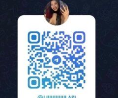 Athens escorts - ❤💃Asian Curvyy Body Sexy Girl 💋Clean Pussy is waitting for you👅Swallows Cum load after a great fuck💋💯% Real And I’m All About Good Business💋Availability 24/7✔ - 21