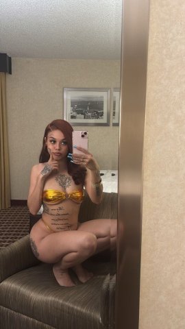 Did You Miss Me 💋 - 25 - 1