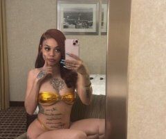 Central Jersey escorts - Did You Miss Me 💋 - 25