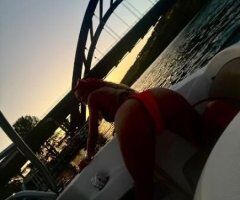 Pensacola escorts - 𝐓𝐄𝐗𝐀𝐒 𝐅𝐔𝐍 𝐒𝐈𝐙𝐄𝐃 𝐖𝐀𝐓𝐄𝐑𝐏𝐀𝐑𝐊 💦🐱🤑in town last night here - 23
