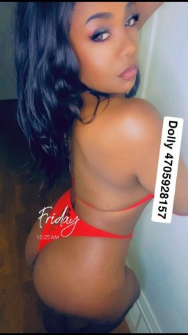 🥰😘 I'll have you come crawling back!!🥰😘 - 28 - 1