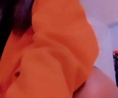 Detroit escorts - The Bhaddest Trans💕🩻(65$throat special) - 21