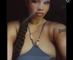 Norfolk escorts - Come have some fun 💦💦😜 - 23