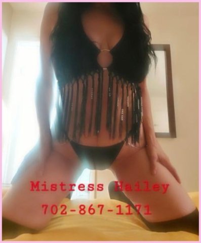 MISTRESS HAILEY EXOTICA in SAN DIEGO 💋 AVAILABLE for INCALL/OUTCALL💃 - 38 - 1